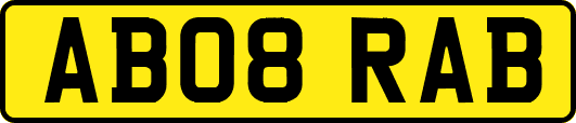 AB08RAB