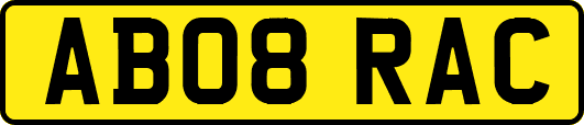 AB08RAC