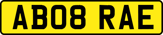 AB08RAE