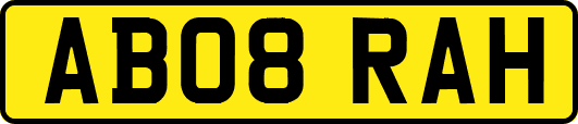 AB08RAH