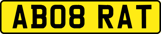 AB08RAT