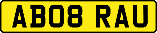 AB08RAU