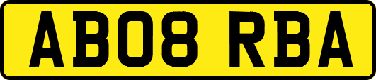 AB08RBA