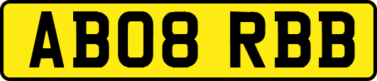 AB08RBB