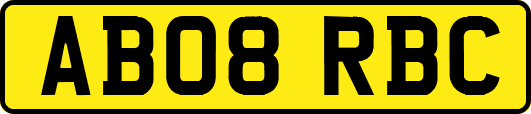AB08RBC