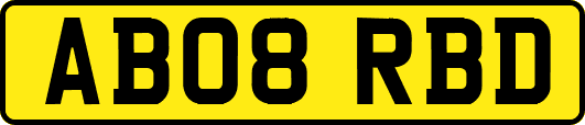 AB08RBD