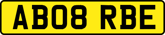 AB08RBE