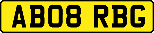 AB08RBG