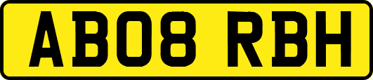 AB08RBH