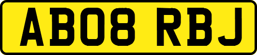 AB08RBJ