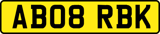 AB08RBK