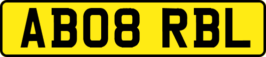 AB08RBL