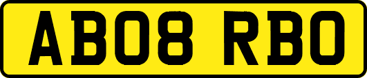 AB08RBO
