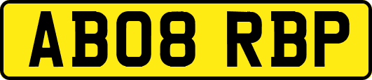 AB08RBP