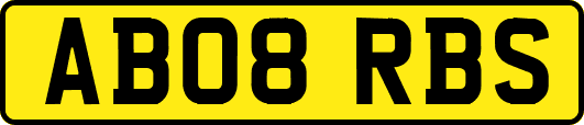 AB08RBS