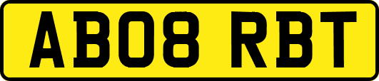 AB08RBT