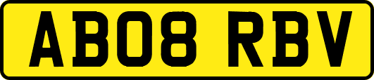AB08RBV
