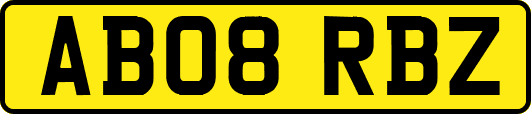 AB08RBZ