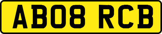 AB08RCB