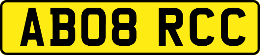 AB08RCC