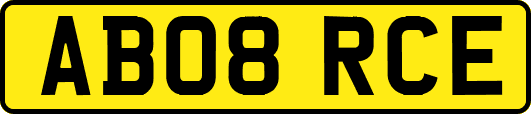 AB08RCE