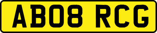 AB08RCG