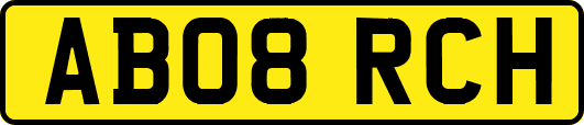 AB08RCH