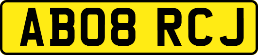 AB08RCJ