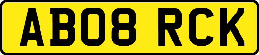 AB08RCK