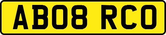 AB08RCO