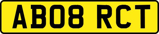AB08RCT