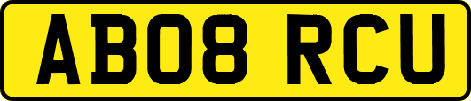 AB08RCU