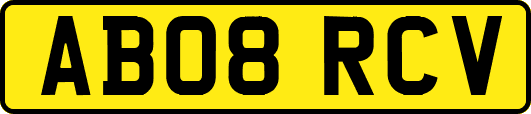 AB08RCV