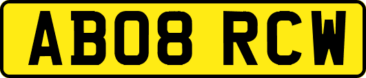 AB08RCW