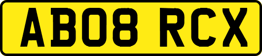 AB08RCX