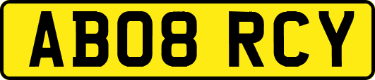 AB08RCY