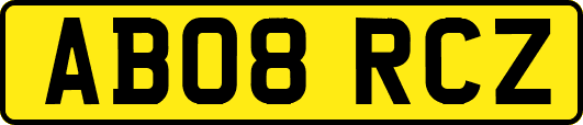 AB08RCZ