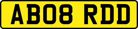 AB08RDD