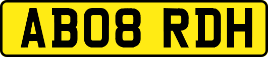 AB08RDH