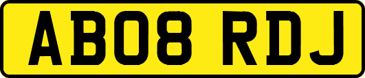 AB08RDJ