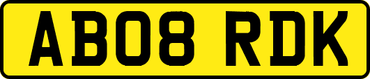 AB08RDK