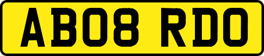 AB08RDO