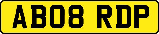 AB08RDP
