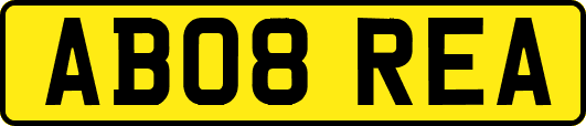 AB08REA
