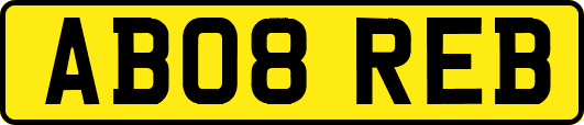 AB08REB