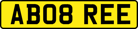 AB08REE