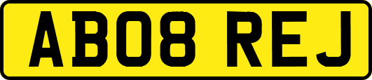 AB08REJ