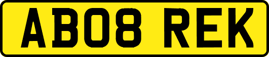 AB08REK