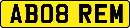 AB08REM