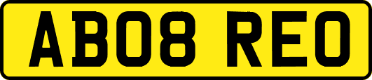 AB08REO